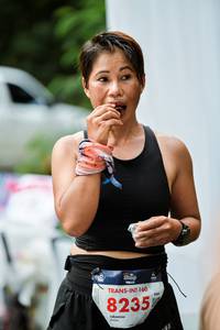 BIB: 200, 160, 8235, 145
                            <button type="button" onclick="openModal(22742597)" class="btn btn-primary btn-sm float-right btn-popup" data-toggle="modal" data-target=".modal-high-quality">
                        <i class="fas fa-shopping-cart"></i> Add to Cart
                    </button>
                                            <button type="button" onclick="isThisMe(22742597, true)" class="btn btn-success btn-sm float-right btn-popup btn-isme hidden" data-toggle="tooltip" data-placement="bottom" title="นี่คือรูปของคุณใช่ไหม คลิกที่นี่เพื่อเอาเข้าอัลบั้ม">
                        <i class="fas fa-plus"></i> Add to album
                    </button>
                    <button type="button" onclick="isThisMe(22742597, false)" class="btn btn-warning btn-sm float-right btn-popup btn-isnotme hidden">
                        <i class="fas fa-ban"></i> Remove from album
                    </button>